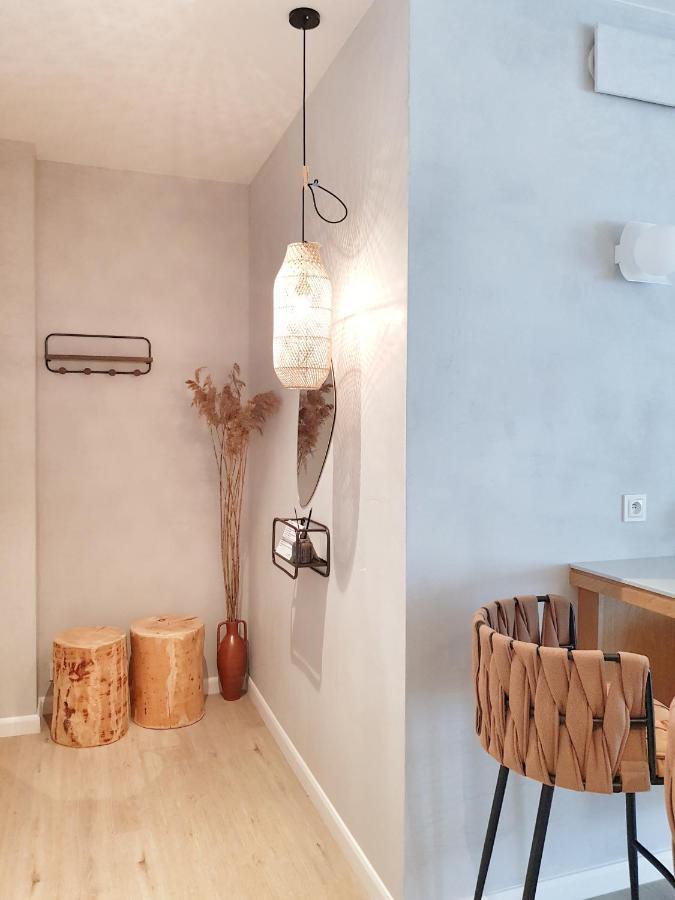 Good Morning Sunshine - Nautica Resort Apartment กีจิซโก ภายนอก รูปภาพ