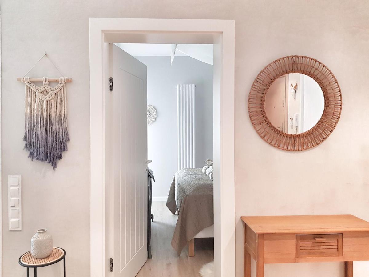 Good Morning Sunshine - Nautica Resort Apartment กีจิซโก ภายนอก รูปภาพ