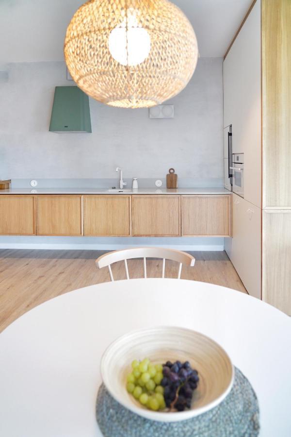 Good Morning Sunshine - Nautica Resort Apartment กีจิซโก ภายนอก รูปภาพ
