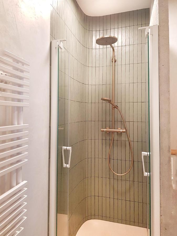 Good Morning Sunshine - Nautica Resort Apartment กีจิซโก ภายนอก รูปภาพ